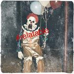 Profile Picture of Brandon Tolley (@brandontolley2.0) on Instagram