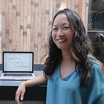 Profile Picture of Kimberly Schaub (@kim schaub) on Flickr