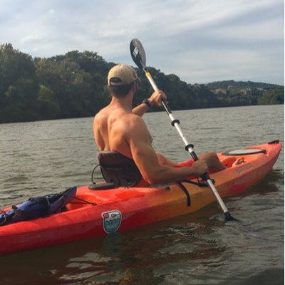 Profile Picture of Tanner (@tann_air_jordan) on Twitter