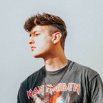 Profile Picture of Daniel Jankovic (@jankovicdaniel) on Instagram