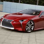 Profile Picture of Bryant Haynes (@bryant.haynes.14) on Instagram