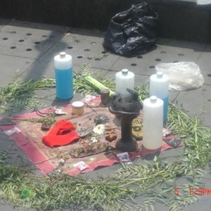 Profile Picture of Jairo Navarrete (@jaireo) on Myspace