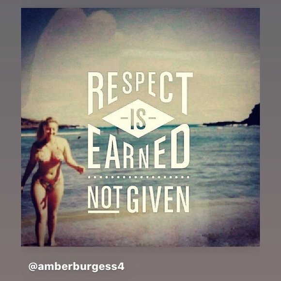 Profile Picture of Amber Burgess (@amberdburgess68) on Poshmark