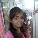 Profile Picture of Sejal Parmar (@sejal6945) on Instagram