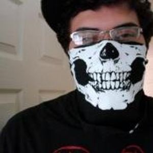 Profile Picture of Cory Harp (@newagehippyclothing) on Myspace