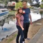 Profile Picture of Guy Haynes (@guypaulhaynes) on Instagram