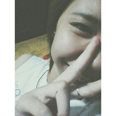 Profile Picture of Anne Louise ♡♡♡ (@LouisEnriquez2) on Twitter