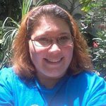 Profile Picture of Ericka Jean O'Neal Bradley (@erickabradley) on Instagram