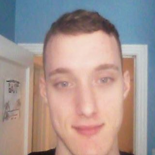 Profile Picture of Michael Hennagir (@michael.hennagir.94) on Facebook