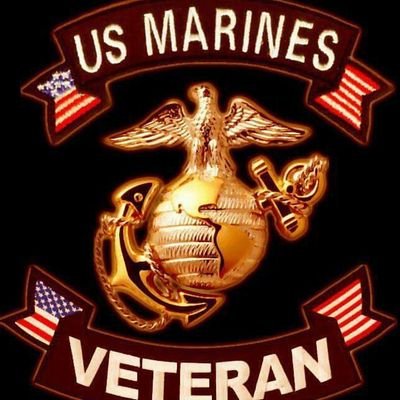 Profile Picture of Kevin Williamson (@Kevdub91) on Twitter