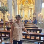 Profile Picture of Minerva Baez (@minerva.baez.10) on Facebook