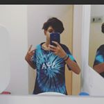 Profile Picture of André (@andrecavalieric) on Instagram