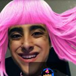 Profile Picture of Jake Longo (@jakexlongo) on Instagram