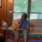 Profile Picture of Norma Haney (@norma.haney.9041) on Facebook