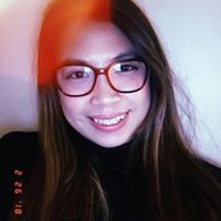 Profile Picture of Erika Dela Cruz (@erika-dela-cruz-10) on Quora