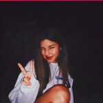 Profile Photo of KAREN✧*:･ﾟ✧ (@karengaytan_) on Instagram