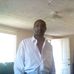 Profile Picture of Ronaldlee Pass (@ronaldlee.pass.1) on Facebook