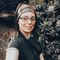 Profile Picture of Rhiannon Campbell (@rhiannon.campbell.90) on Facebook