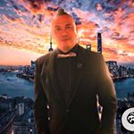 Profile Picture of Jean Nguyen (@jeannguyen_fmovies) on Instagram