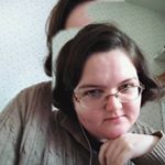 Profile Picture of Haley M (@cnidaradian) on Instagram