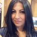 Profile Picture of Maya Sanchez (@mayacastellonsanchez) on Pinterest