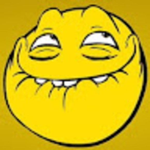 Profile Picture of Scott Day (@scotthenryday29) on Poshmark