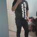 Profile Picture of Alexander Silva (@alexander.silva.313924) on Facebook