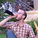 Profile Picture of Matt Scott (@mr_matt65) on Flickr