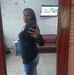 Profile Picture of Dora Chavarria (@dora.chavarria.758) on Facebook