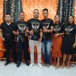 Profile Picture of Banda atalaia de cristo (@bandaatalaiade) on Instagram