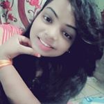 Profile Picture of Sunita Singh 😘😘 (@sunitasingh471) on Instagram