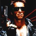 Profile Picture of Jon Rusky (@ruskyjon) on Instagram