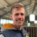 Profile Picture of Mark Timmerman (@mark.timmermand) on Facebook