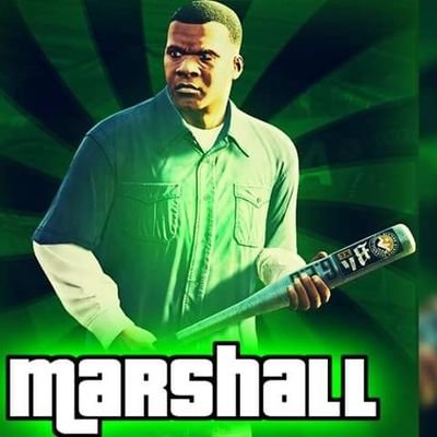 Profile Picture of Marshall Flores (@MarshallFlore16) on Twitter
