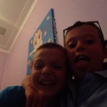 Profile Picture of Corey.bowne (@kaelene.richmond) on Instagram