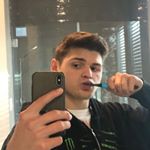 Profile Picture of Matt Gilliam (@matthew_t_gilliam2020) on Instagram