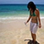 Profile Picture of cndyy (@cndyy) on Flickr