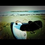 Profile Picture of Mizuhashi Ayaka (@chiyo2255) on Instagram