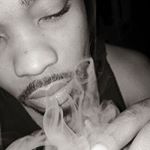 Profile Picture of James Recklss Ingram (@bighead_boi) on Instagram