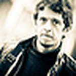 Profile Picture of Alexandr  Golubov (@gas364) on Flickr