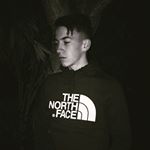 Profile Picture of andrea.castinel (@castinel_a) on Instagram