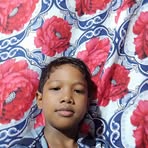 Mukul Ray - Facebook Profile Picture of Mukul Ray (@Mukul-Ray) on Facebook