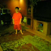 Profile Picture of Andrew Flick (@laurenelizabeth1000) on Youtube