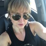 Profile Picture of Tami Wilson (@btcrazy1969) on Instagram