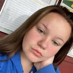 Profile Picture of Cassandra Boman Johansson (@cassandra.bomanjohansson) on Facebook