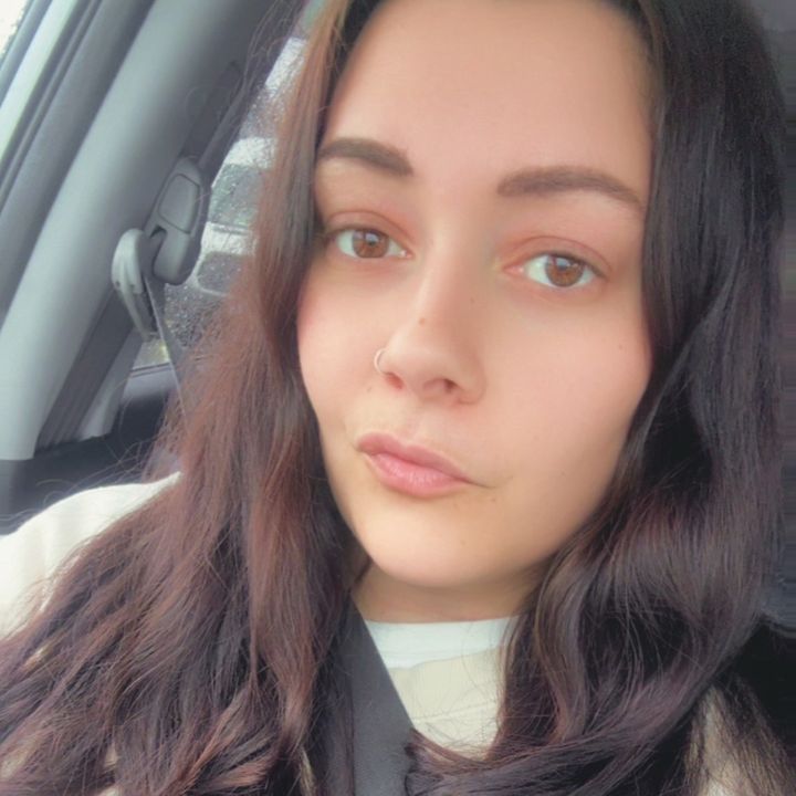 Profile Picture of Stacie (@@smarques90) on Tiktok