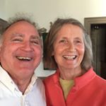 Profile Picture of Stacy Small (@stacyasmall) on Instagram