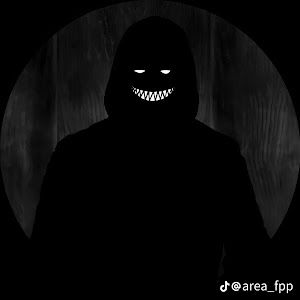 Profile Picture of Rex.Beast. (@rexgriezler2) on Tiktok