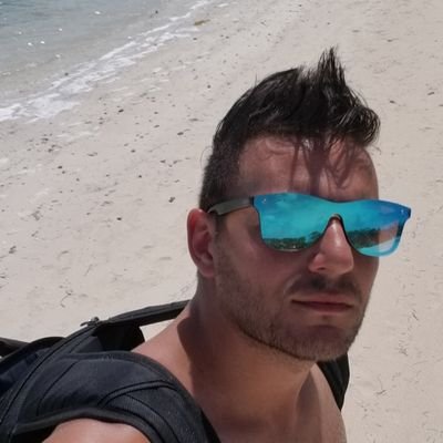 Profile Picture of Leandro Delpiero (@@LeoNavarro42) on Twitter