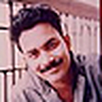 Profile Picture of Sanjay Kumar Singh (@Dr.Sanjay K. Singh) on Flickr